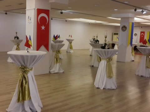 Galeri