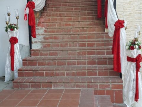 Okul Mezuniyet Organizasyonları