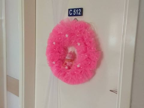 Yaş Günü Çocuk Partileri Organizasyonu